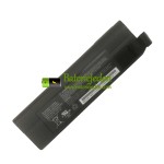 Baterie pro Sagemcom 0B20-01HK000 B5566A [Náhradní baterie]